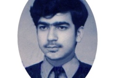 Anil-saxena