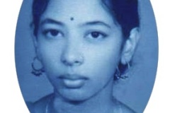 Anita-gupta1