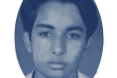 Nikhil-gupta