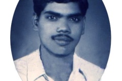 Ravindra-pati-tripathi