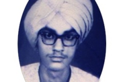 kulveer-singh