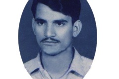 mahendra-yadav