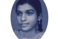 manjula-gupta