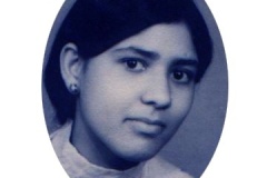 meena-shah