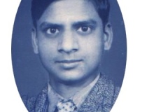 narendra-kumar-agarwal