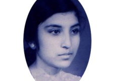 neeta-ahuja