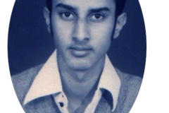 praveen-rastogi