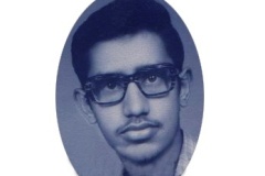 rajendra-singh-verma