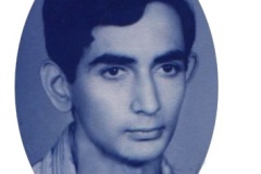 rajiv-sinha