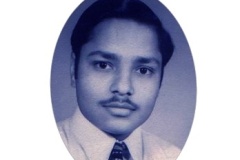 rakesh-kumar-garg