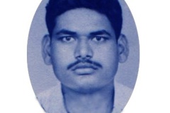 ramendre-kumar-singh