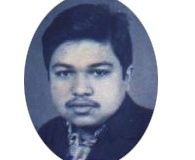 shailendra-kumar-gupta-I