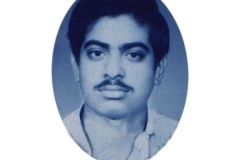 shishu-pal-singh-chauhan