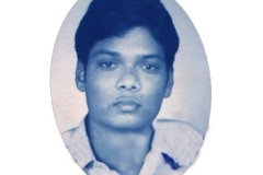 shri-prakash-singh