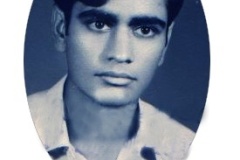 sunil-kumar-bhatia