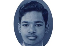 sunil-kumar-gupta