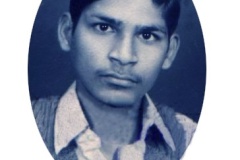 surendra-Nath-Rai