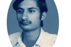 surendra-mehrotra