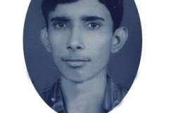 vinod-singh